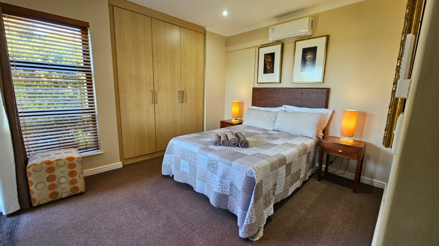 2 Bedroom Property for Sale in Langebaan Country Estate Western Cape